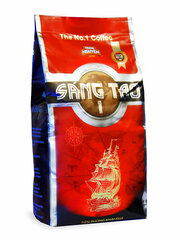 Кофе молотый Trung Nguyen Творчество №1 (Sang Tao №1), 340 г