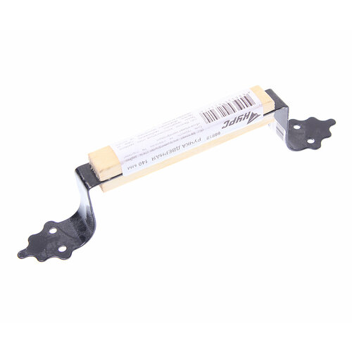 Ручка скоба РСД 140 курс 445₽