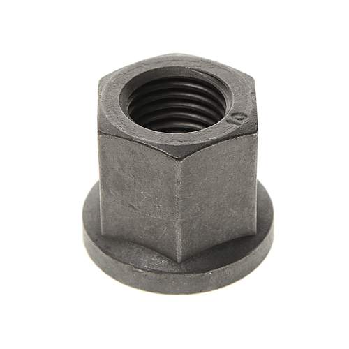 Гайка SCANIA стремянки M22x25 HD-PARTS 399₽