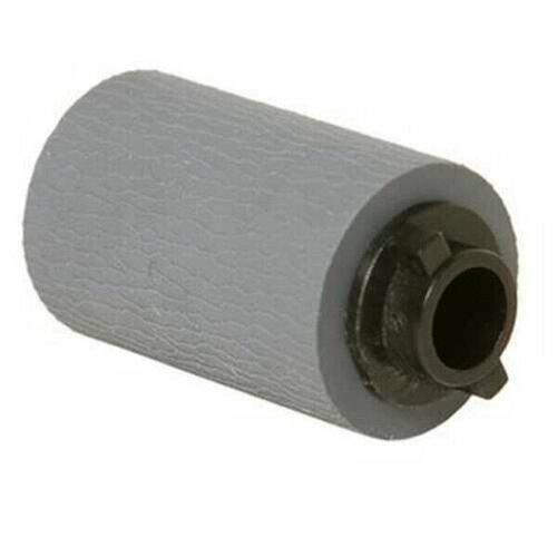 Ролик отделения ADF FL3-1023 для CANON MF4410 MF443dw MF4550d MF4430 MF445dw MF211 MF4730 MF641Cw MF643Cdw 866₽