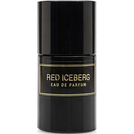 Haute Fragrance Company парфюмерная вода Red Iceberg, 15 мл