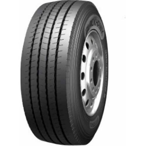 385/55 R22,5 Blackhawk BTR60 160K 20 PR TL