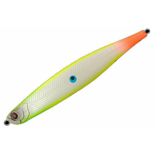 фото Плавающий воблер tsuyoki "rodger" 10 см, 10.8 гр, 0.3-0.5 м, цв. 954