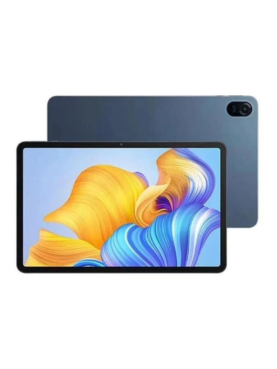 Планшет HONOR PAD8 8/256GB, синий