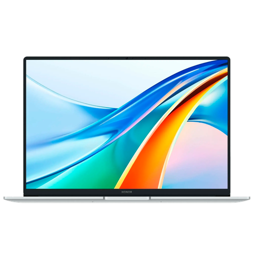 Ноутбук HONOR MagicBook X 16 Pro (Intel Core i5-13500H/16