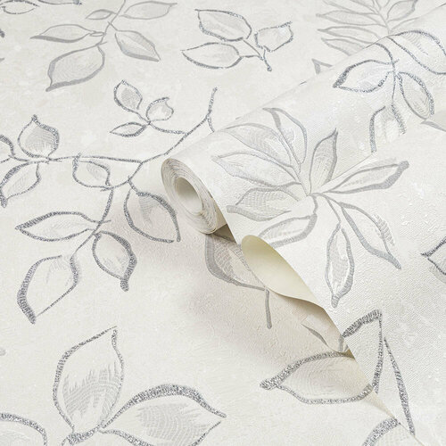 Обои компакт-винил на флизелиновой основе Palitra Planet Diana PP72136-14 (1,06х10,05 м)