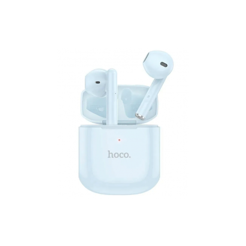 Наушники Hoco EW19 Plus синий 107000₽