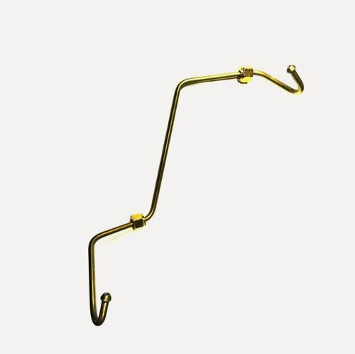 Изображение товара Топливная трубка для дизельного электрогенератора с мотором 188F