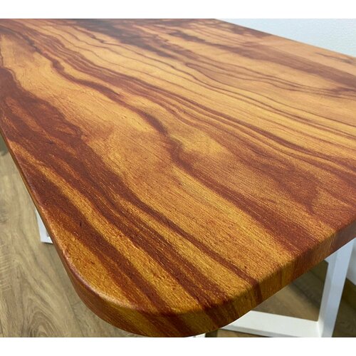 Стол обеденный THETABLE 160х80 см 508/1.2