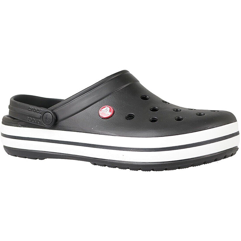 Сабо Crocs Crocband Clog