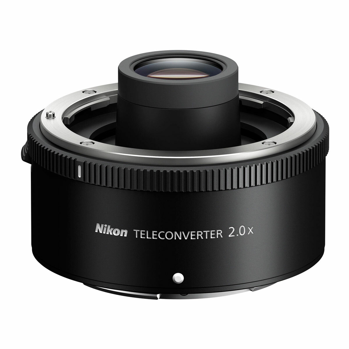 Конвертер Nikon Z TC-2.0x