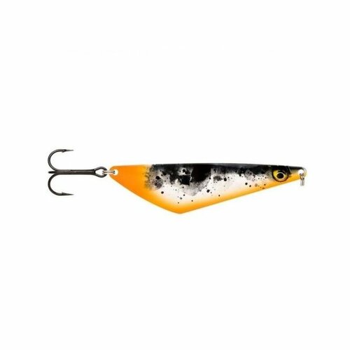 фото Блесна rapala harmaja 18 /hlw / 8,5см, 18гр.