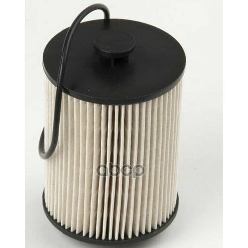 Фильтр Топливный Isf28 Cummins Fs19925 650₽