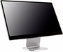 Моноблок Hiper ExpertCenter ED27, 27", IPS, Intel Core i5 1240P, DDR5 16ГБ, SSD 512, Intel Iris Xe, Windows 11 Professional, серый (ed27-wii5124r16n5с8wpkms)