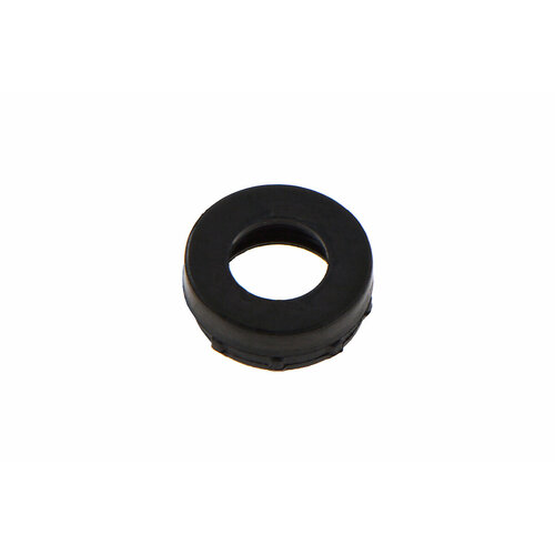 Резиновое кольцо 13 для фрезера шпоночного аккумуляторного MAKITA DPJ180 плоская шайба 15x6x1 для фрезера шпоночного аккумуляторного makita dpj180