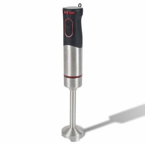 Ручной блендер ProfiCook PC-SMS 1226 589000₽