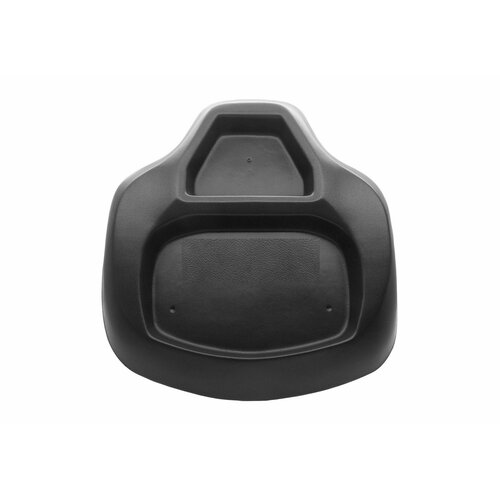 Мини-бар на капот УАЗ 452, Буханка