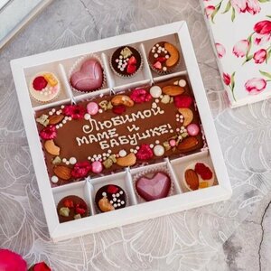 Основная фотография от вендора