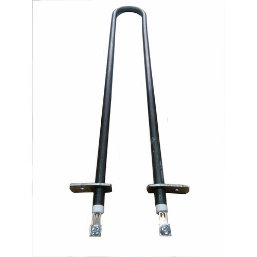 ТЭН Командор - 4 12 КВт ГБ01610000 СБ для грилей производства Атеси 2399₽