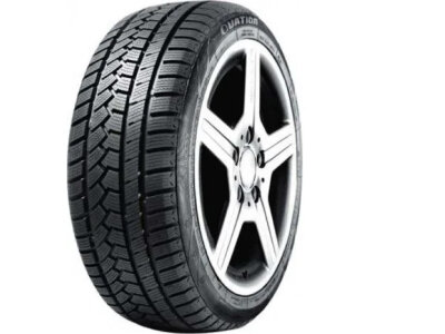 Ovation W-586 245/40 R19 V98