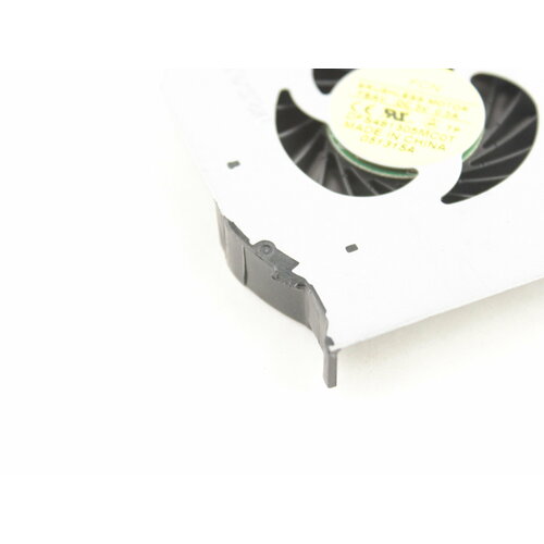 Кулер HP Pavilion DV6-7000, DV7-7000 Series дефект cooler вентилятор кулер для ноутбука hp pavilion dv6 7000 dv7 7000 oem