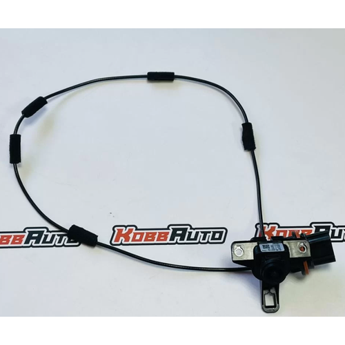 Камера заднего вида Hyundai Sonata DN8 2019н в 1550000₽