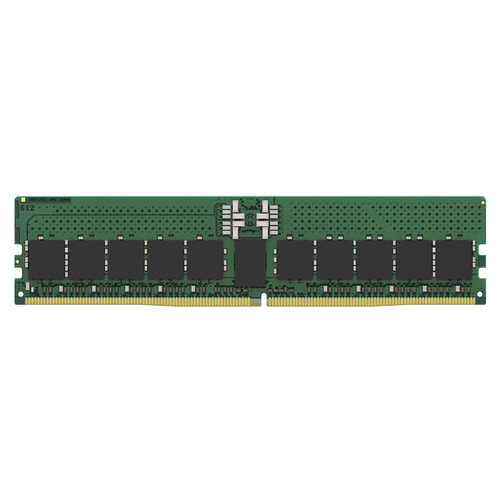 Оперативная память Kingston Server Premier 32GB 4800MTs KSM48R40BS4TMM-32HMR 1858300₽