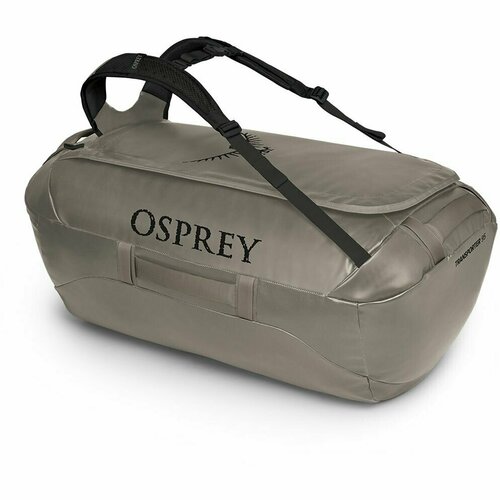Сумка Osprey 230755, 37х69, коричневый