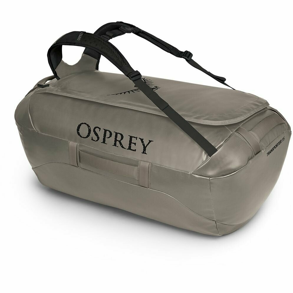 Сумка Osprey