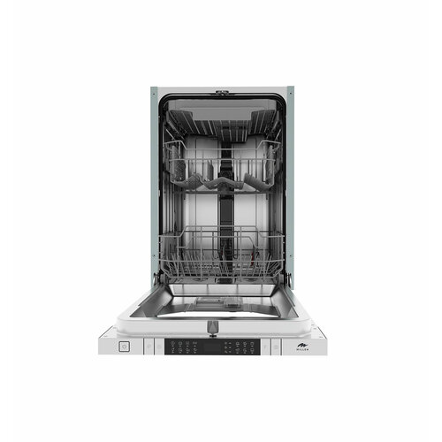 Millen MDW 451 4299000₽