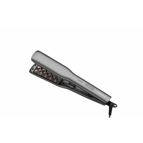 Стайлер SENTORE HS-2310 серый 249000₽