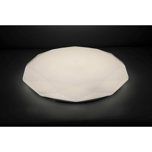 Светильник светодиодный потолочный с пультом управления 2150₽