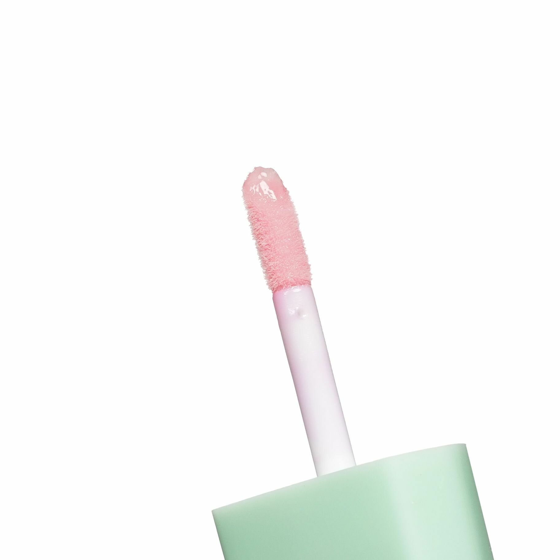 Масло для губ "Конфетка", немецкое качество, розовый оттенок, 7.5 г — фото 1