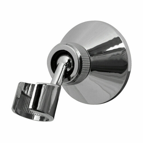 Держатель для лейки Рыжий кот настенный поворотный 6 x 6 x 10 см 460₽