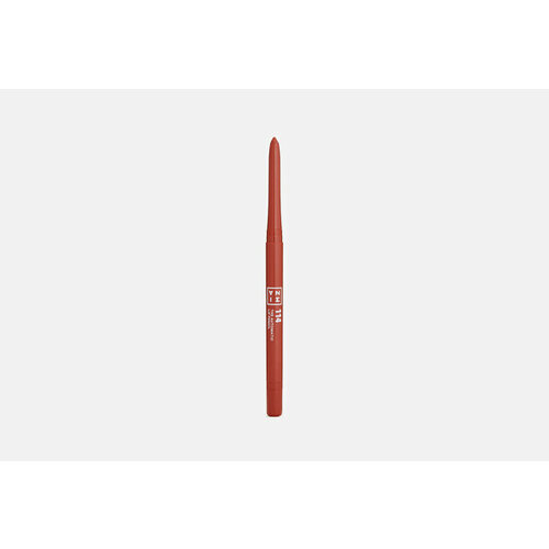 Автоматический водостойкий карандаш для губ The Automatic Lip Pencil