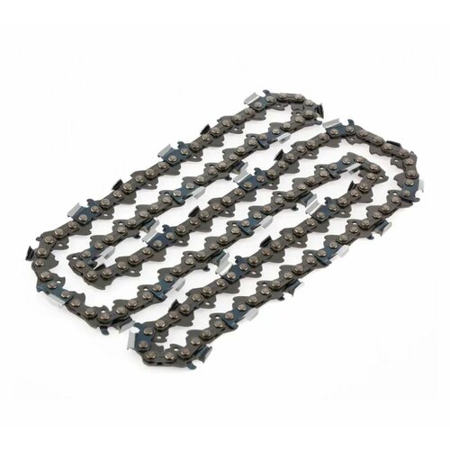 Цепь пильная ABC 3/8