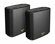 Комплект Mesh Asus ZenWiFi AX XT8 (B-2-PK) 802.11ax 2.4/5ГГц 5378...