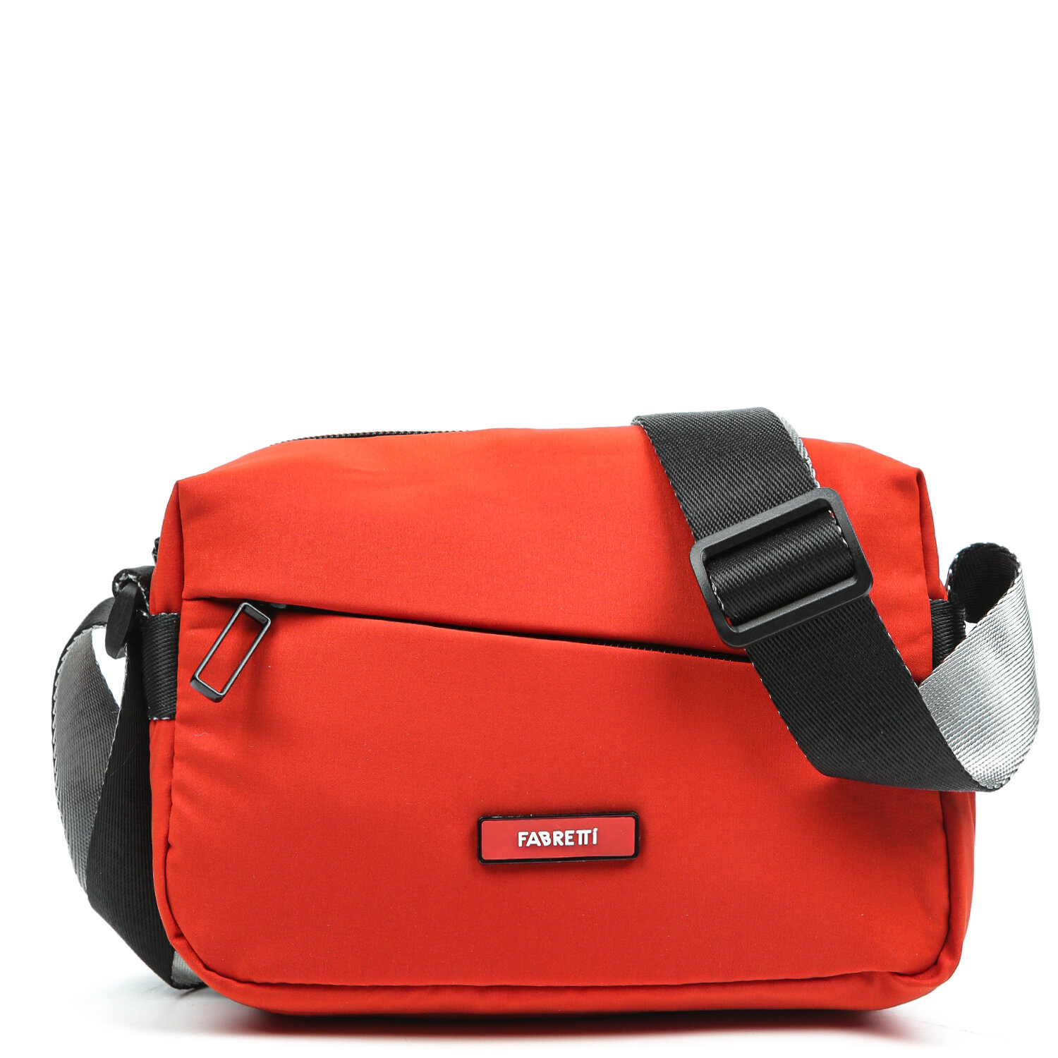 фото Y8003S-2 Сумка 100% полиэстер FABRETTI