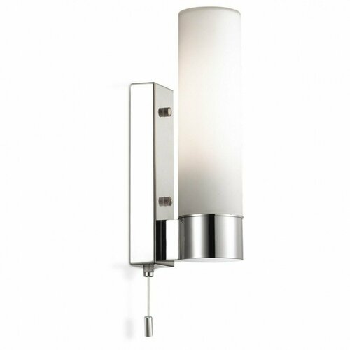 Подсветка для зеркал Odeon Light Tingi 26601W 11496₽