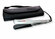 Выпрямитель BaBylissPRO BAB2073EPE серый металлик, 5 режимов