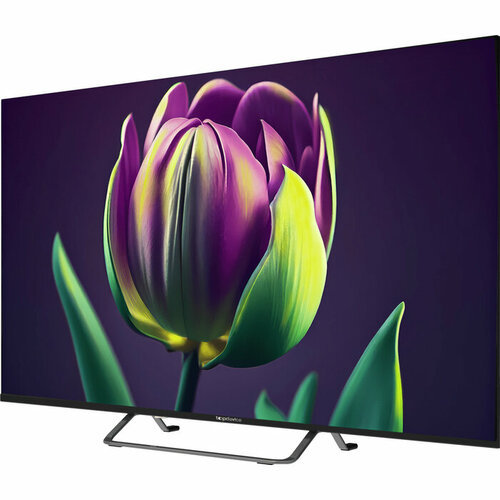 Телевизор Topdevice TDTV43CS06U_BK 2276500₽