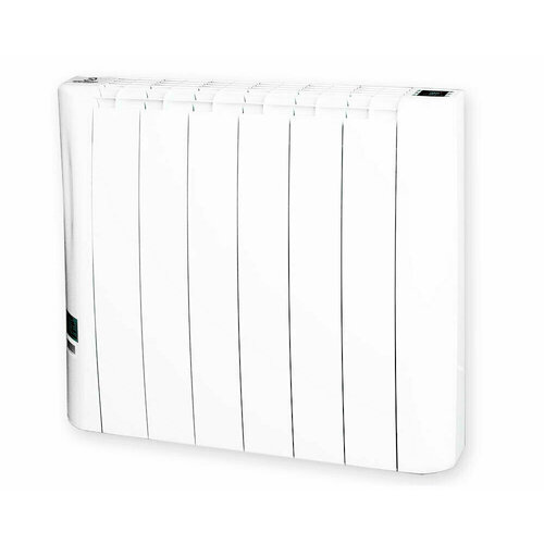 Электрический радиатор ЭффектЭнерго серии Премиум ЭЭР 061200 63000₽