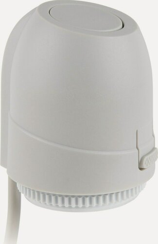 Изображение товара Сервопривод электротермический для коллекторой группы, AV Engineering (Нормально закрытый) (AVE115A)