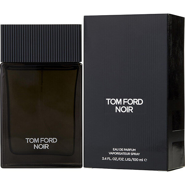 Tom Ford Мужской Noir Парфюмированная вода (edp) 100мл