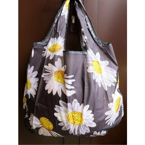 фото Сумка шоппер ilikegift, черный