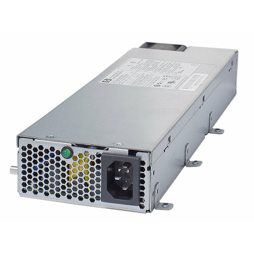 Резервный блок питания HP 433634-B21 1200W 4981100₽