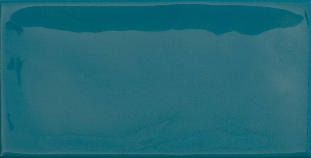 фото Керамическая плитка Cifre KANE MARINE глянец для стен 7,5x15 (цена за 8 м2)