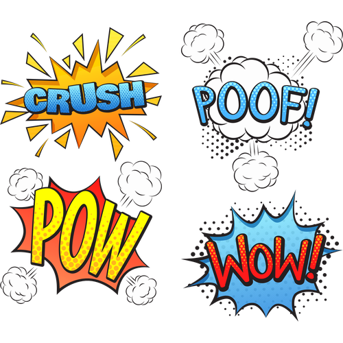 Термонаклейка на одежду, термотрансфер, термоаппликация - 