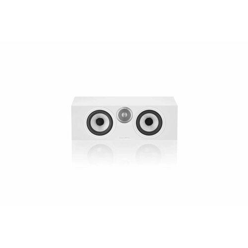 Bowers Wilkins HTM6 S3 White 6999000₽