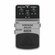 Behringer VD400 педаль эмуляции винтажного аналогового эффекта Delay